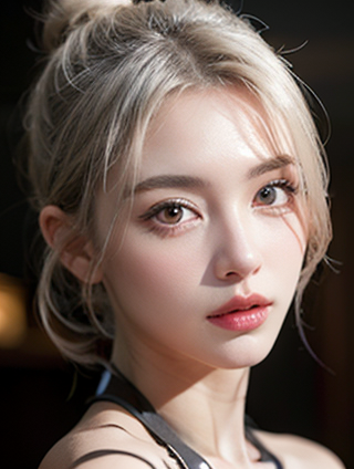 雕塑与悲伤：哀悼的形式与载体